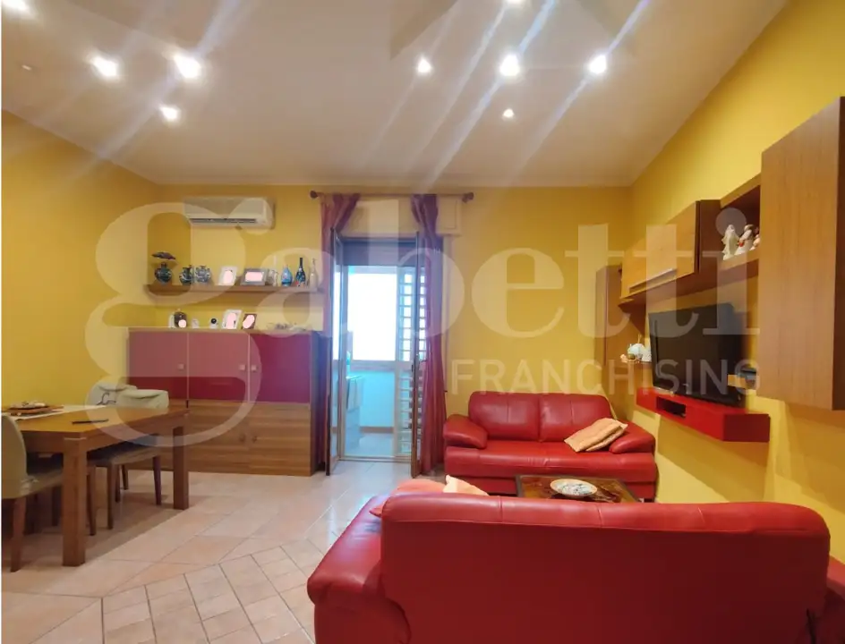 Appartamento - Image 9