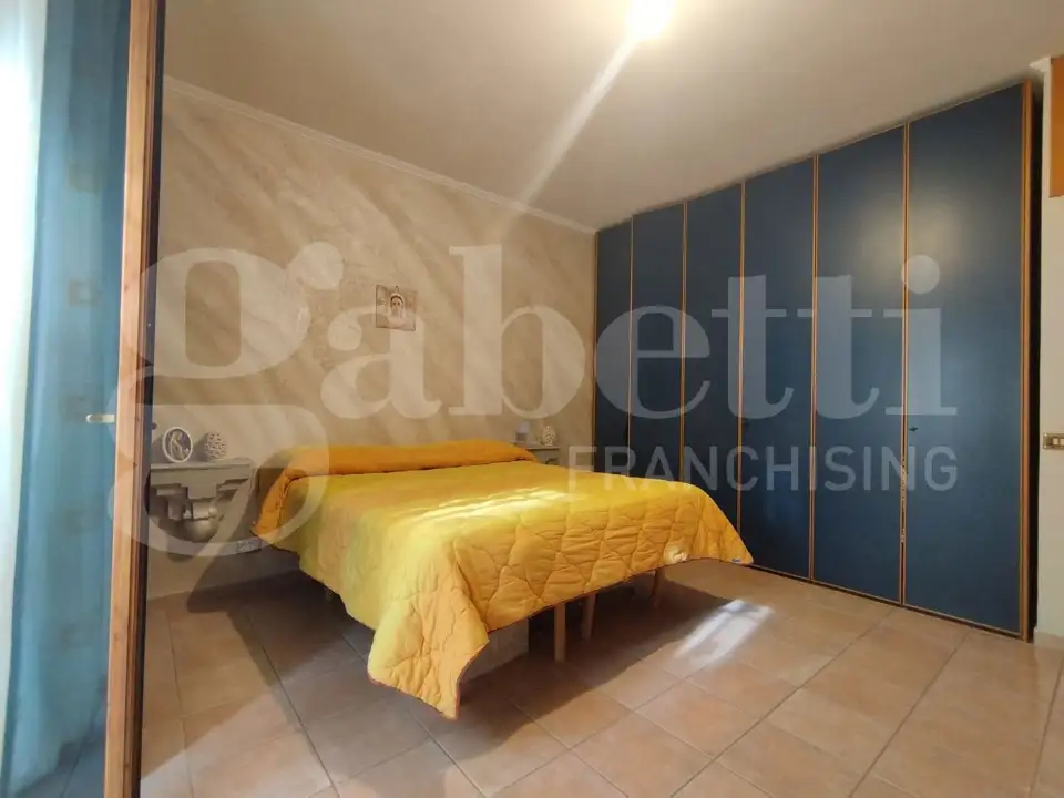 Appartamento - Image 12