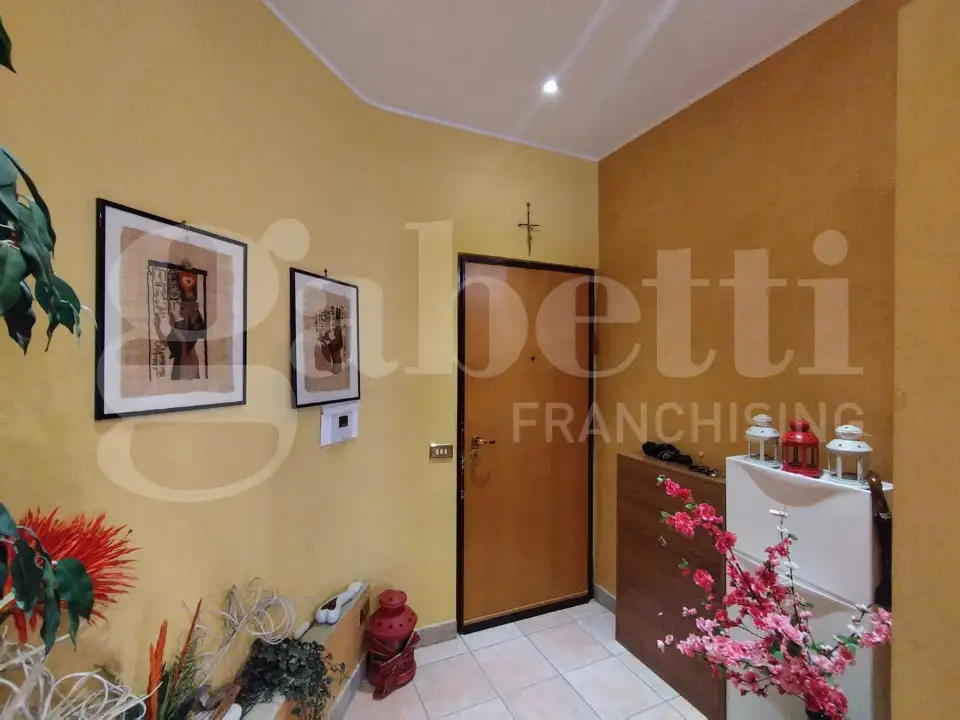 Appartamento - Image 2