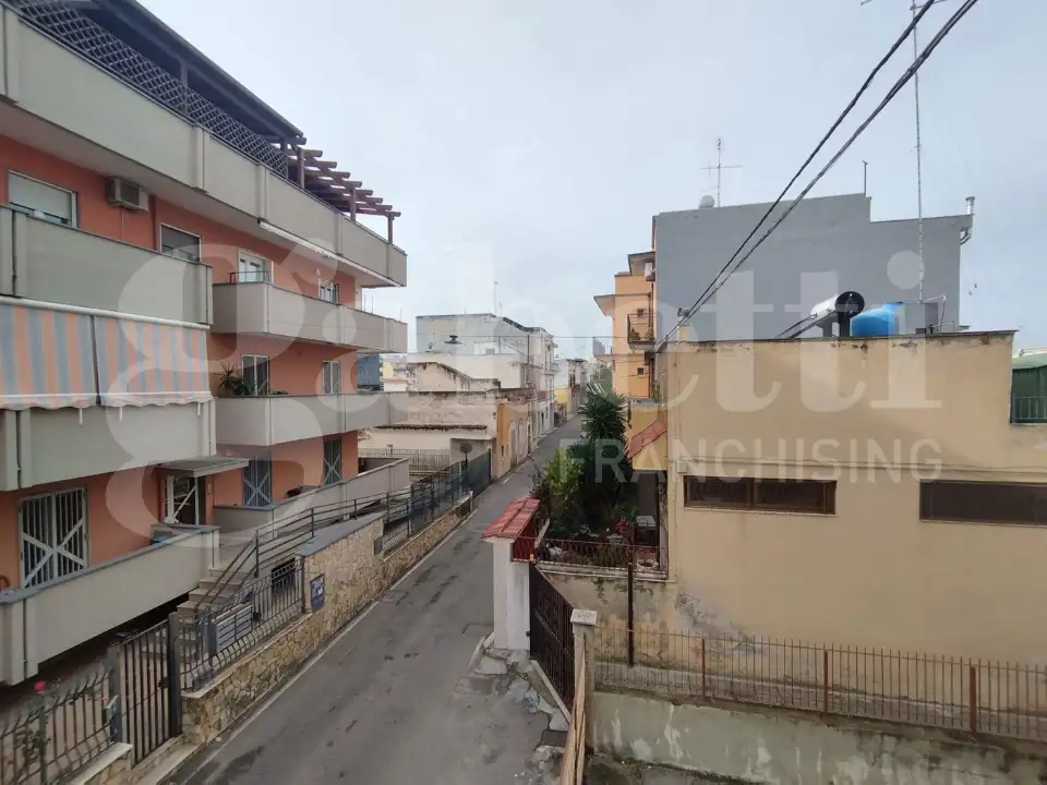 Appartamento - Image 17