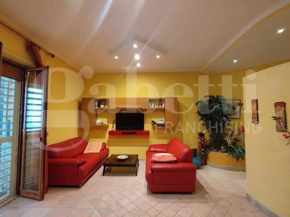 Appartamento - Image 4