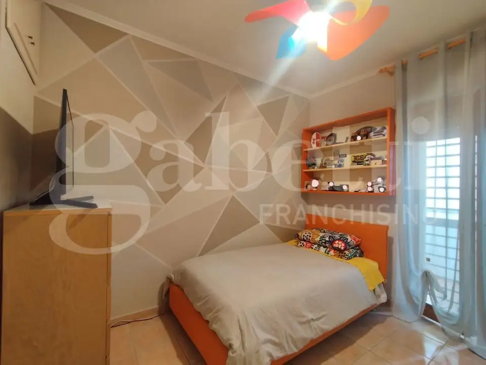 Appartamento - Image 13