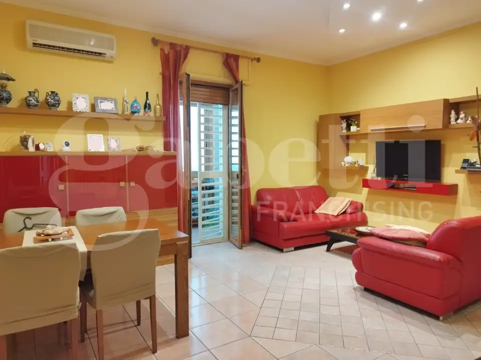 Appartamento - Image 3