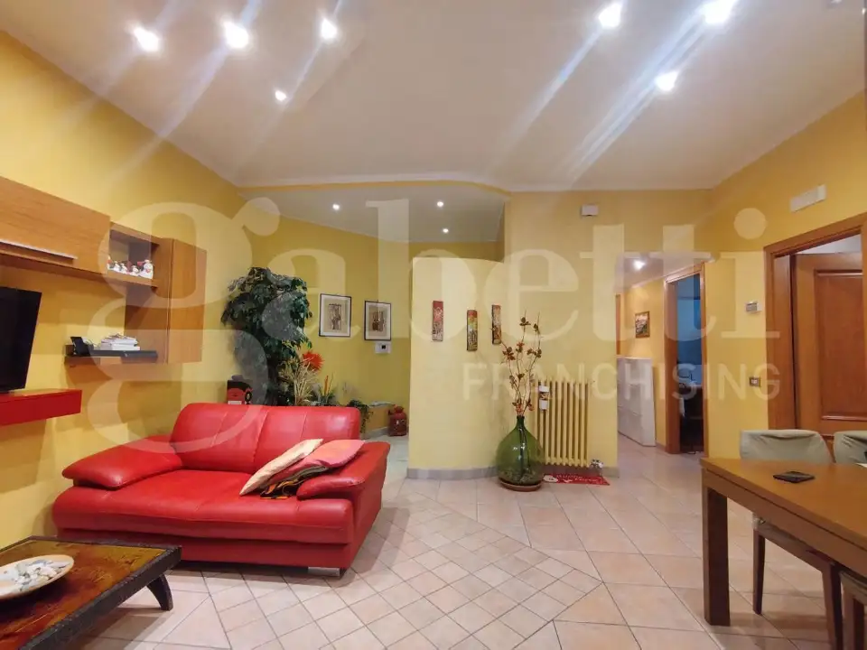 Appartamento - Image 5