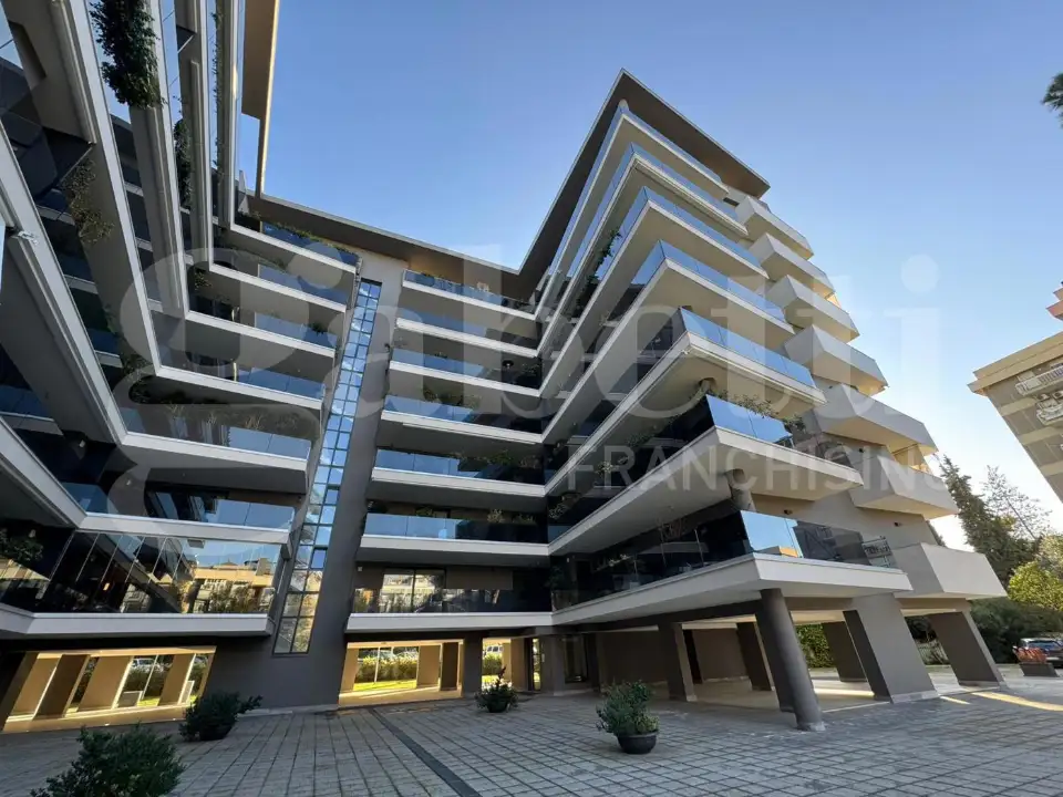 Appartamento - Image 45