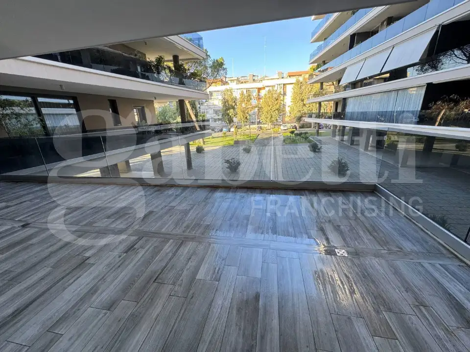 Appartamento - Image 30