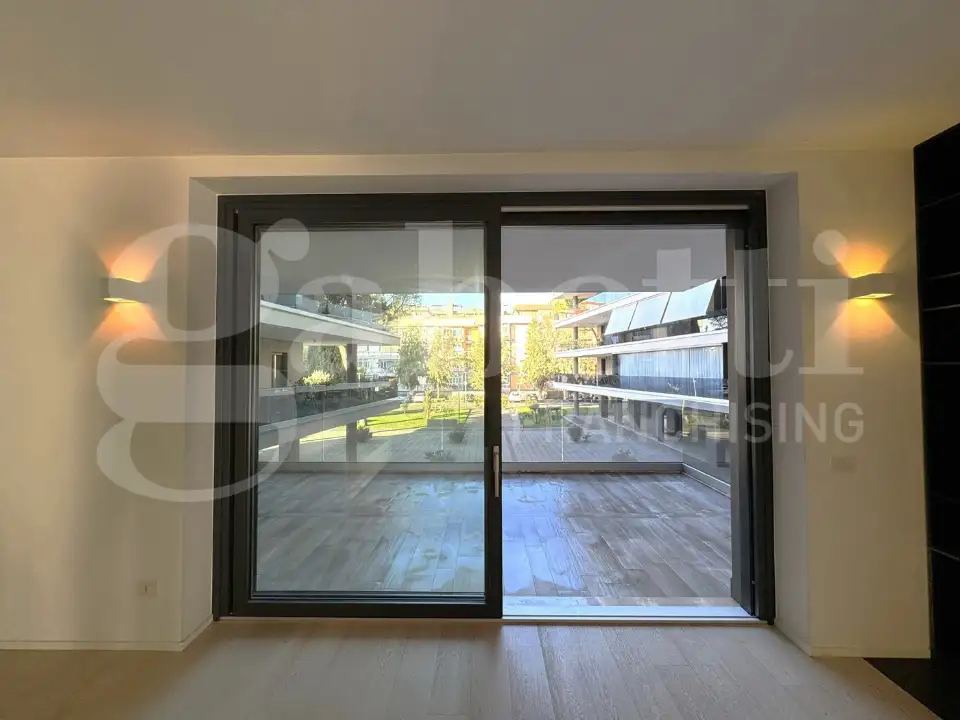 Appartamento - Image 4