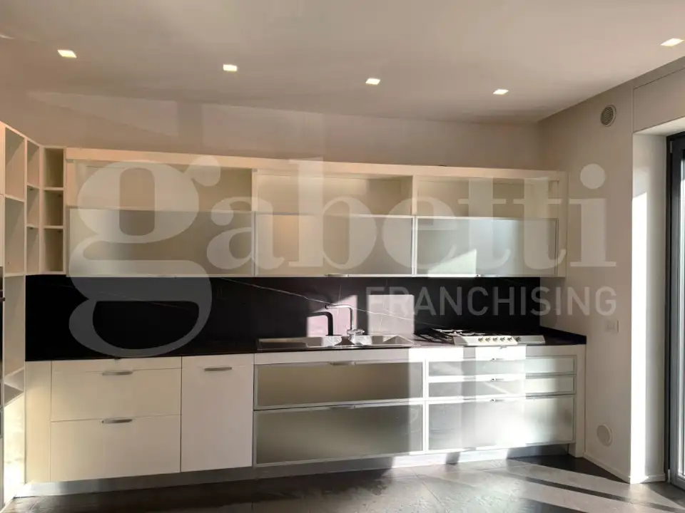 Appartamento - Image 12