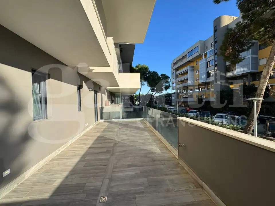 Appartamento - Image 33