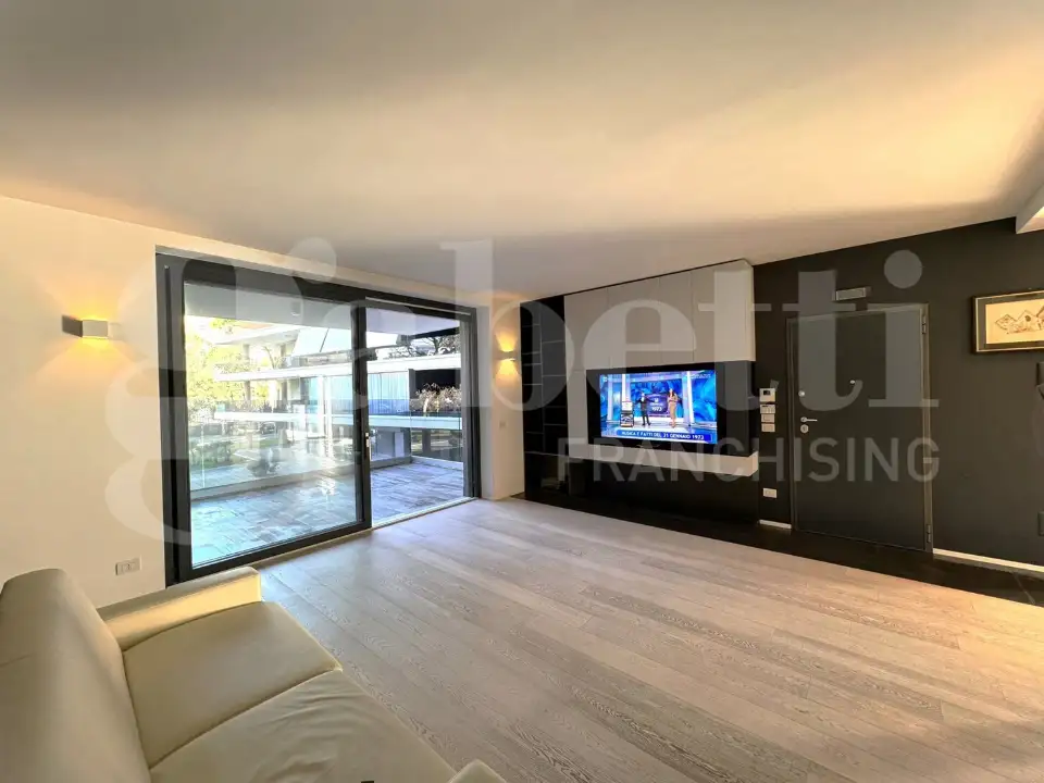 Appartamento - Image 2