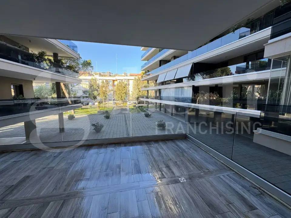 Appartamento - Image 32