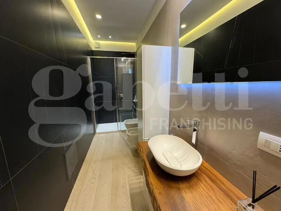 Appartamento - Image 20