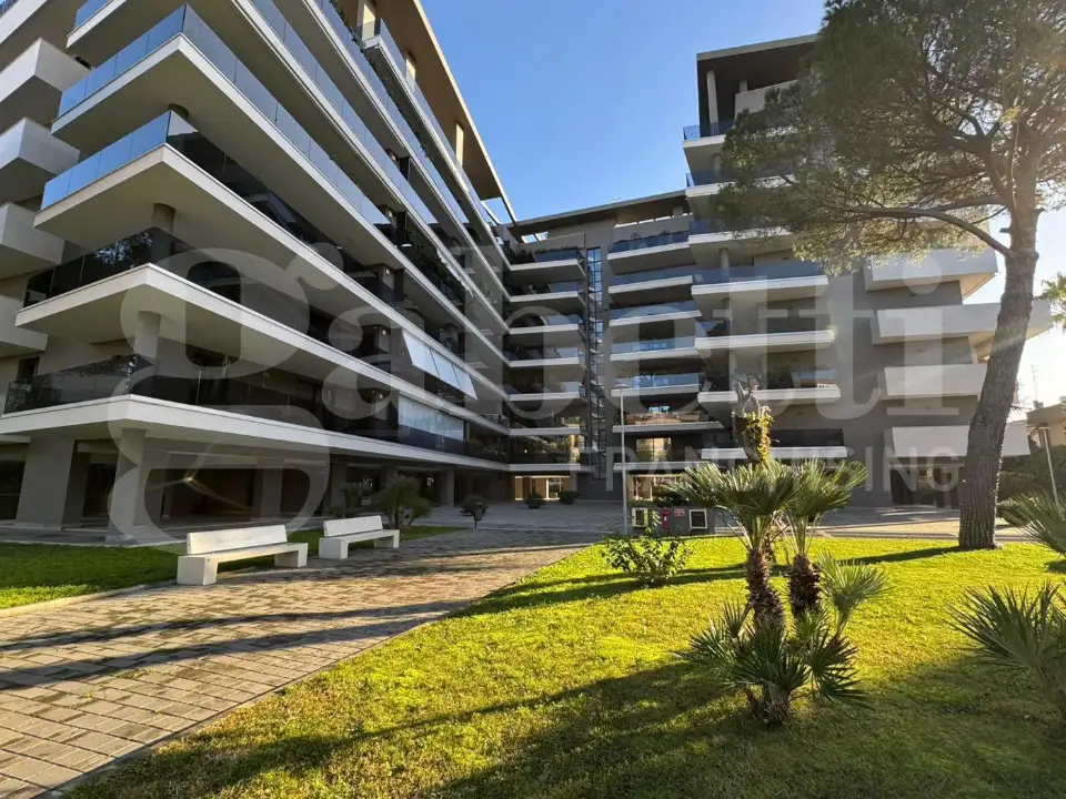 Appartamento - Image 44