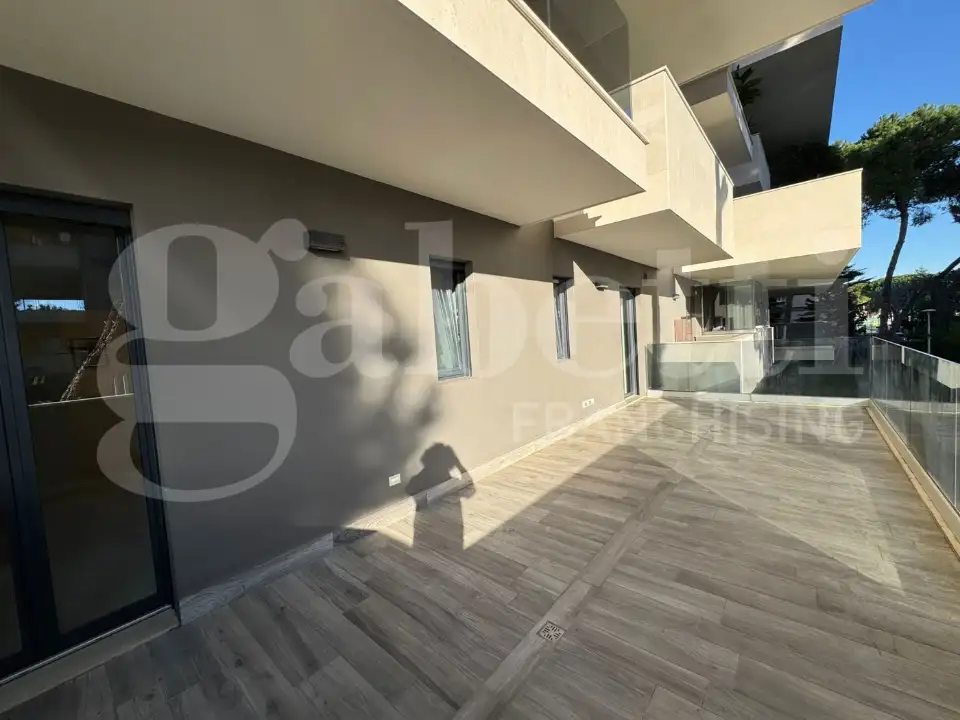 Appartamento - Image 34