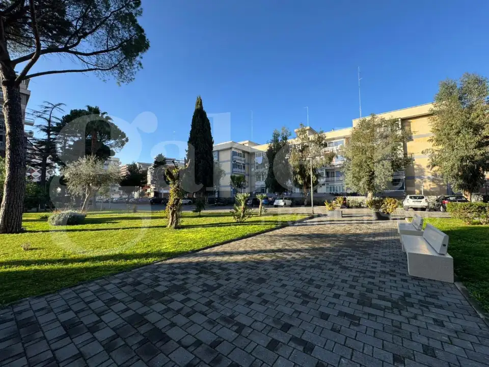 Appartamento - Image 41