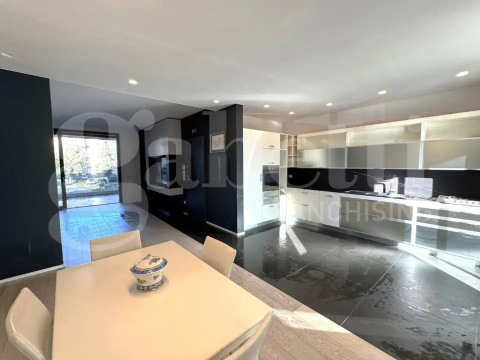 Appartamento - Image 11