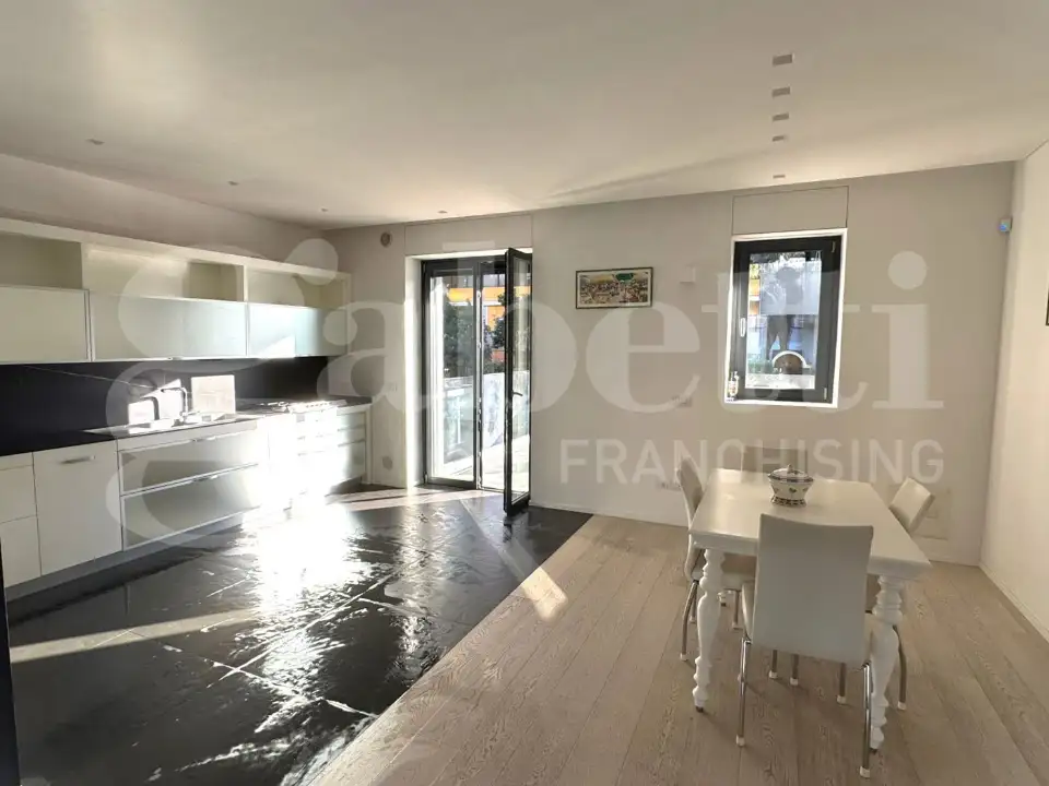 Appartamento - Image 8