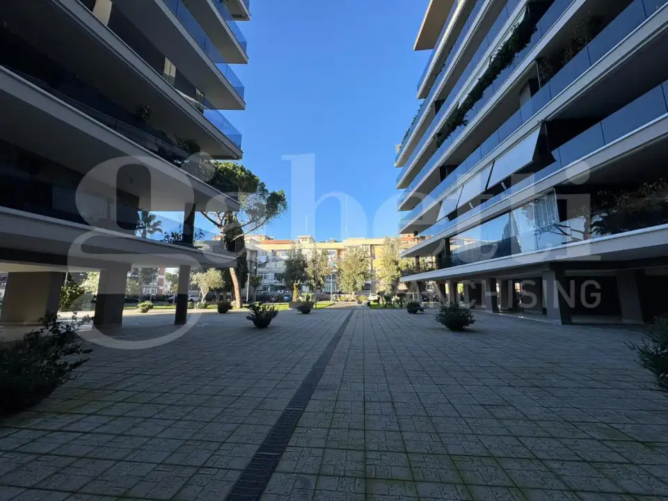 Appartamento - Image 37