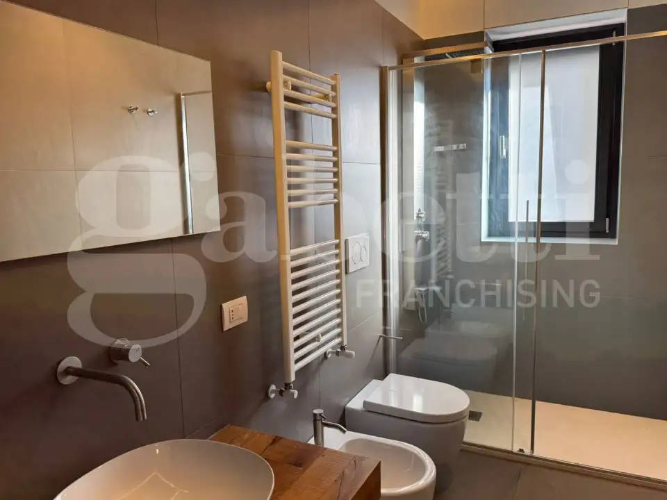 Appartamento - Image 26