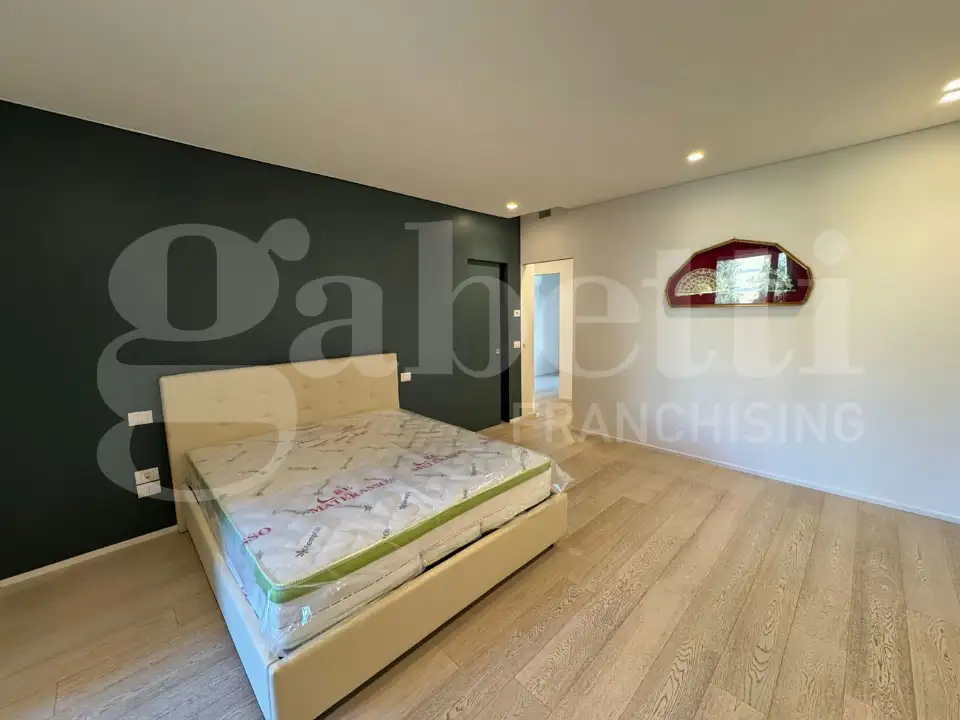 Appartamento - Image 19