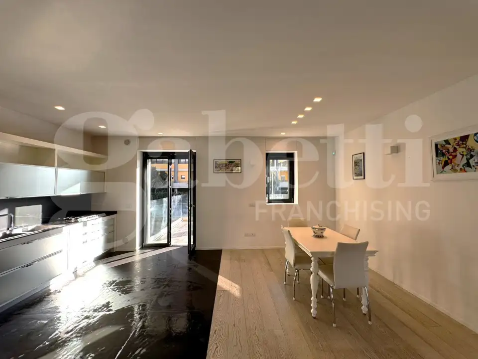 Appartamento - Image 7