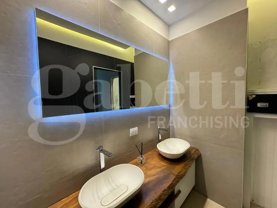 Appartamento - Image 22