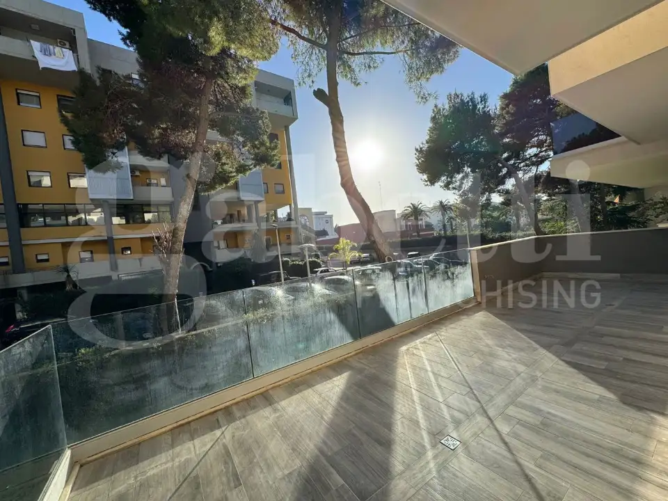 Appartamento - Image 35