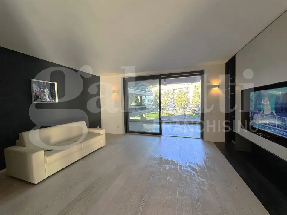 Appartamento - Image 3