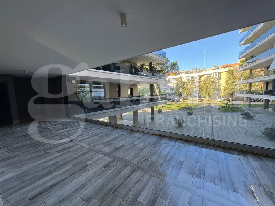 Appartamento - Image 29