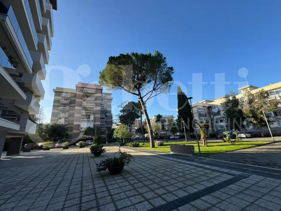 Appartamento - Image 39