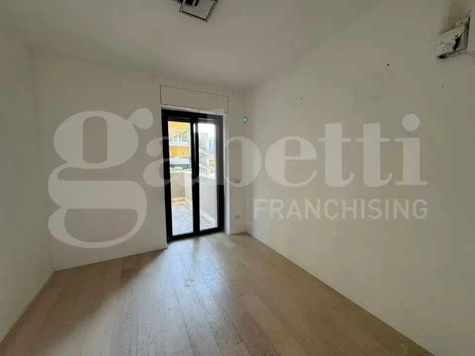 Appartamento - Image 24