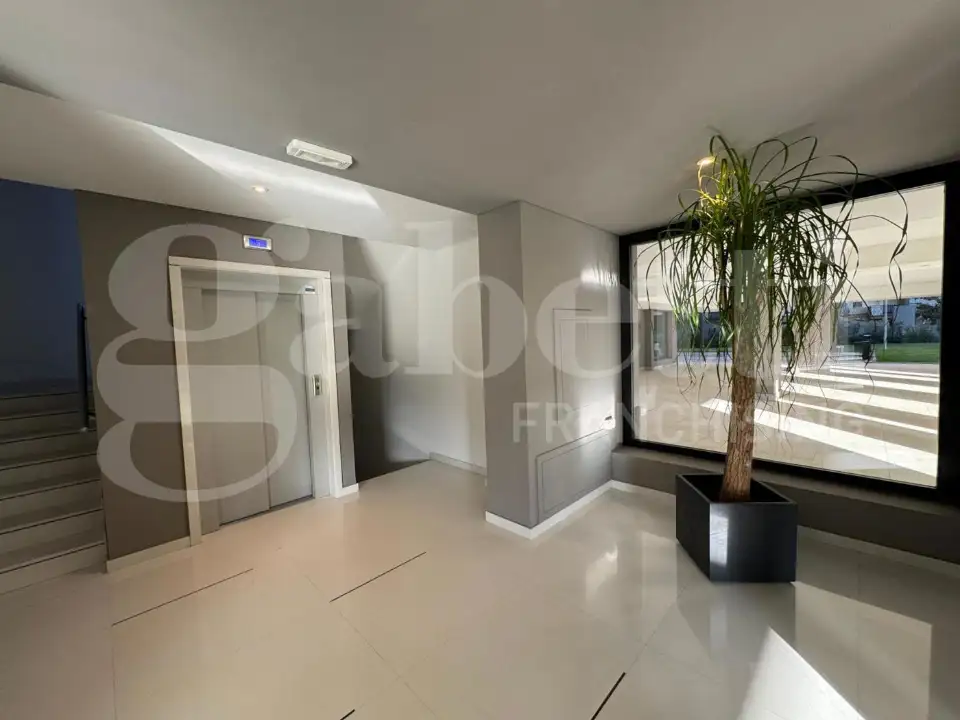 Appartamento - Image 36