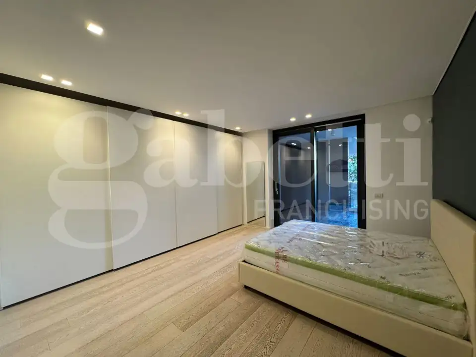 Appartamento - Image 16