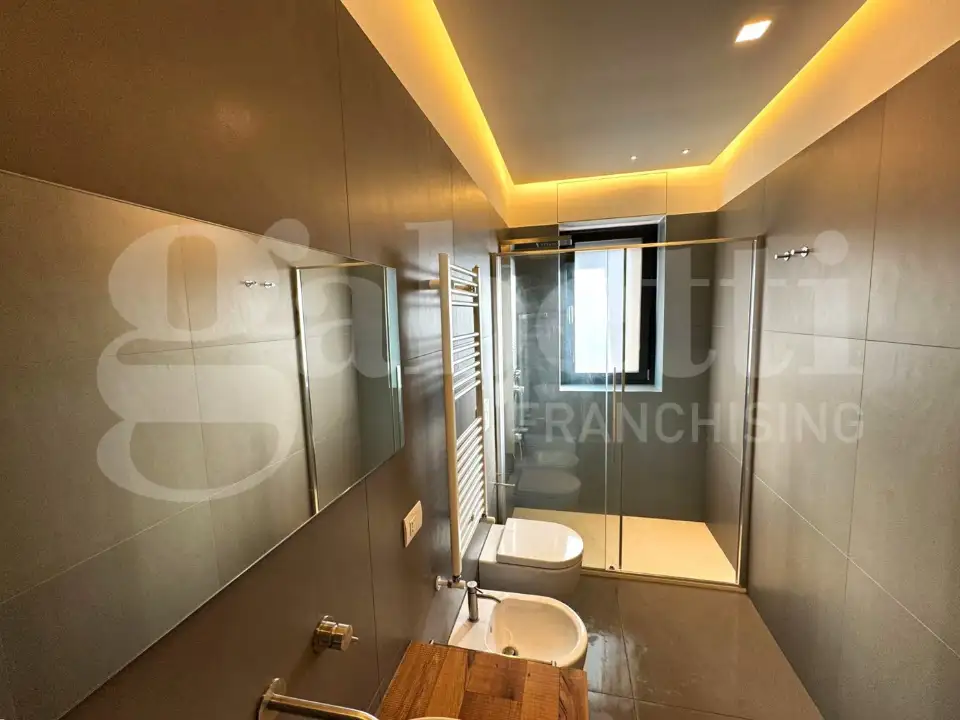 Appartamento - Image 25