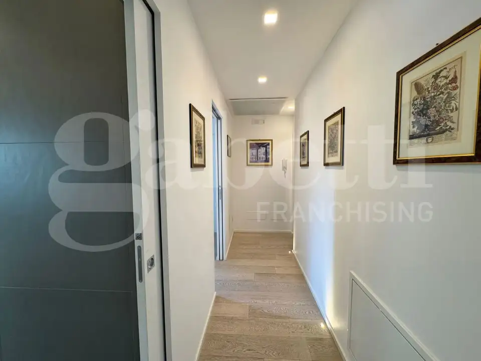 Appartamento - Image 15