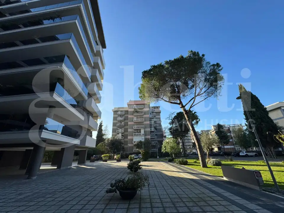 Appartamento - Image 38