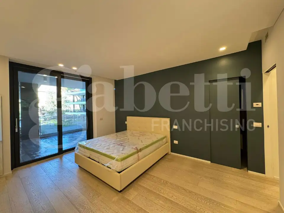 Appartamento - Image 18