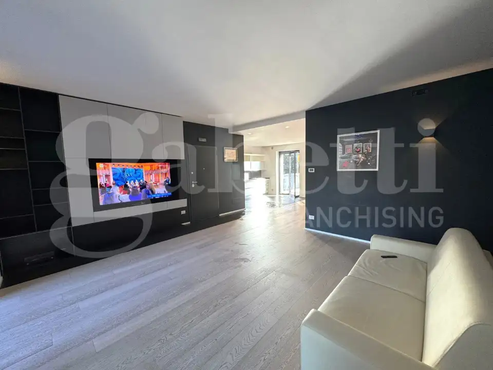 Appartamento - Image 5