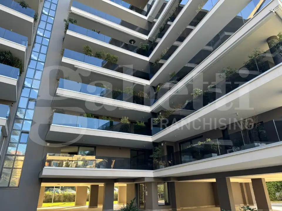 Appartamento - Image 46