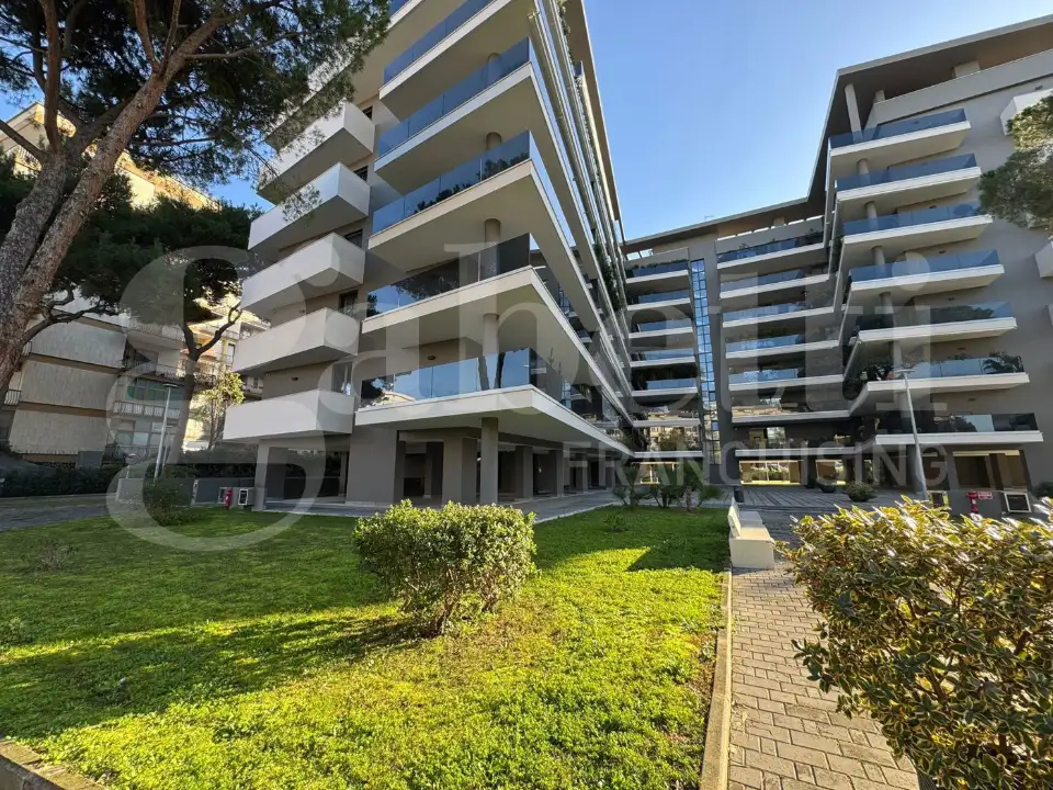 Appartamento - Image 1