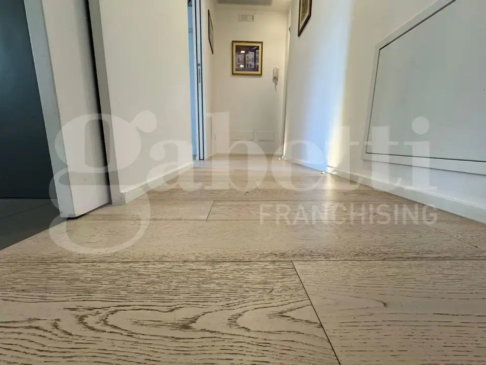 Appartamento - Image 28