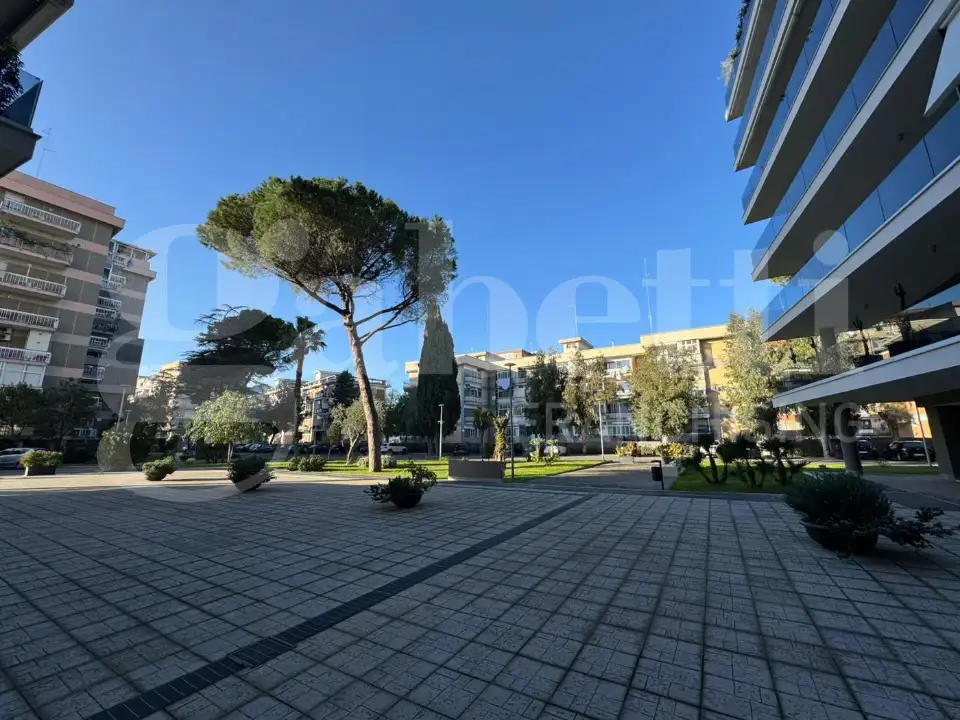 Appartamento - Image 40