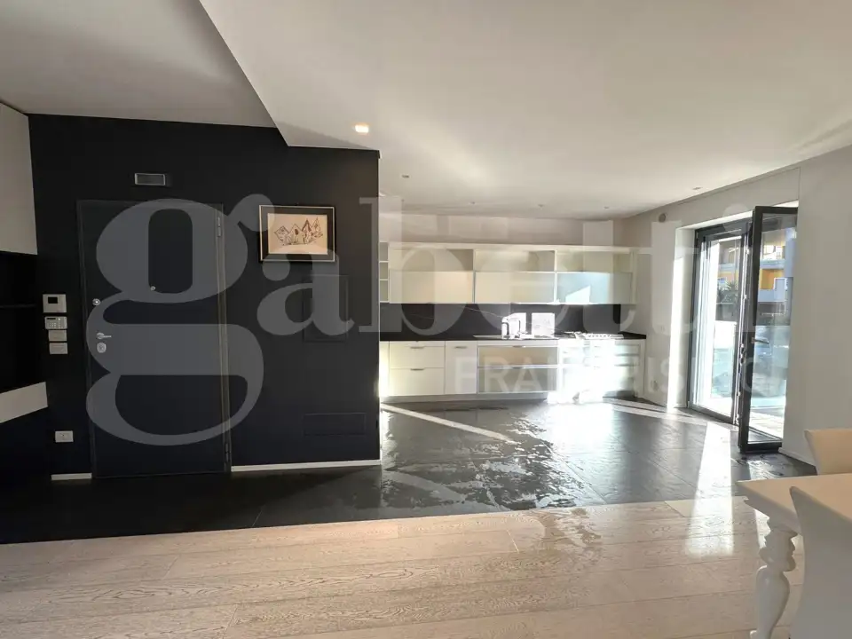 Appartamento - Image 14