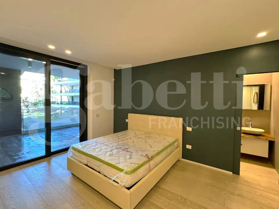 Appartamento - Image 17