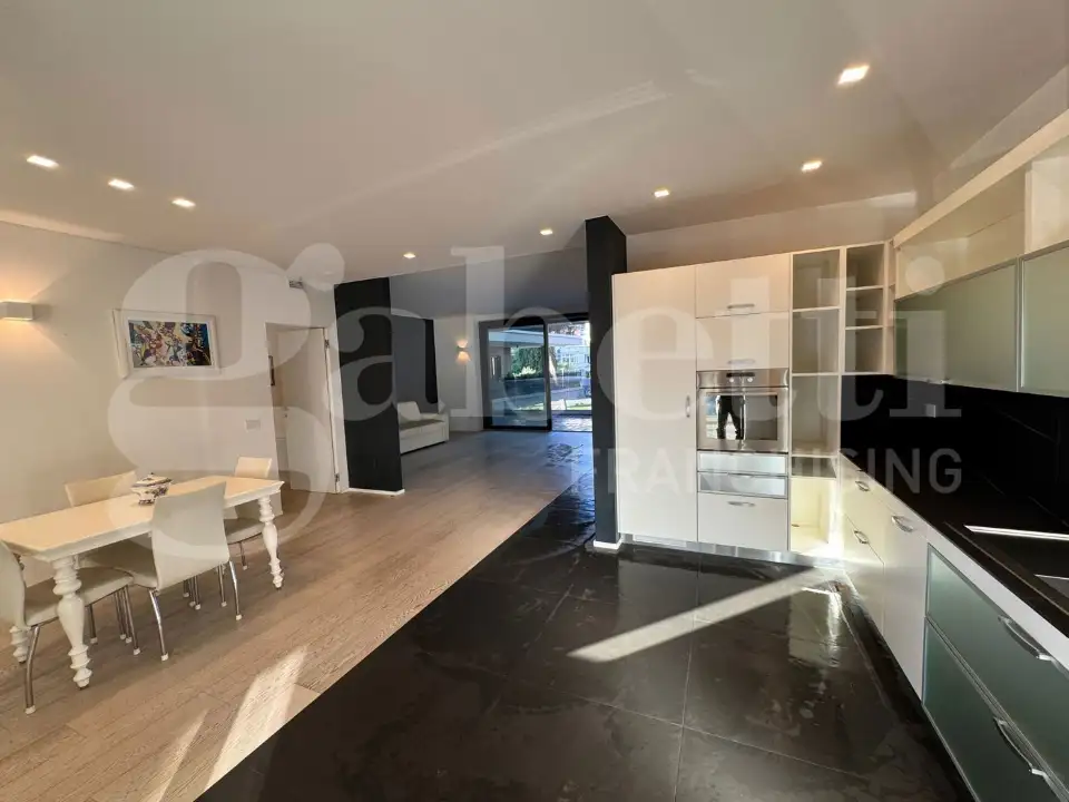 Appartamento - Image 9