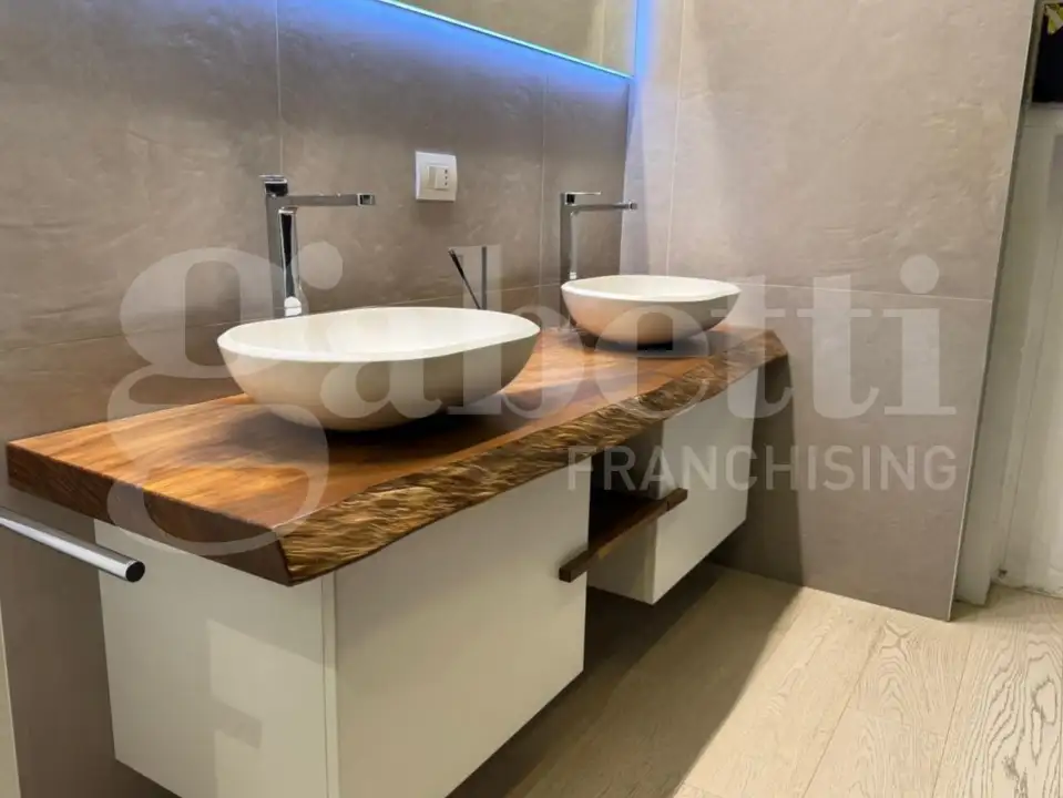 Appartamento - Image 23