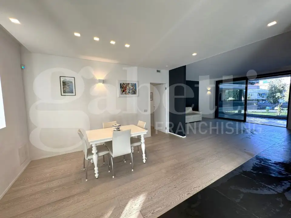 Appartamento - Image 13