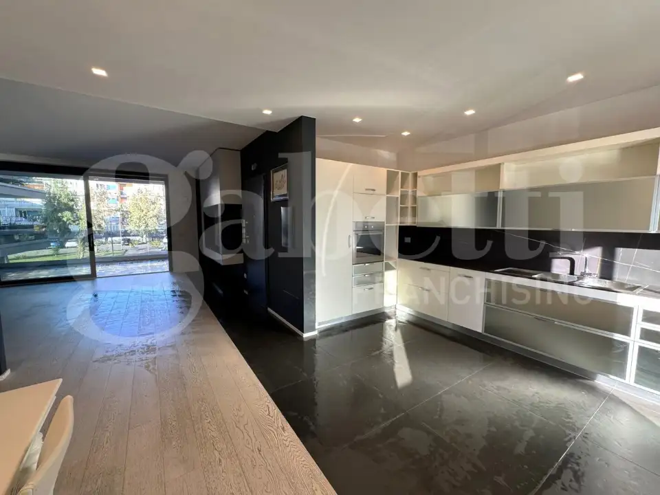 Appartamento - Image 10