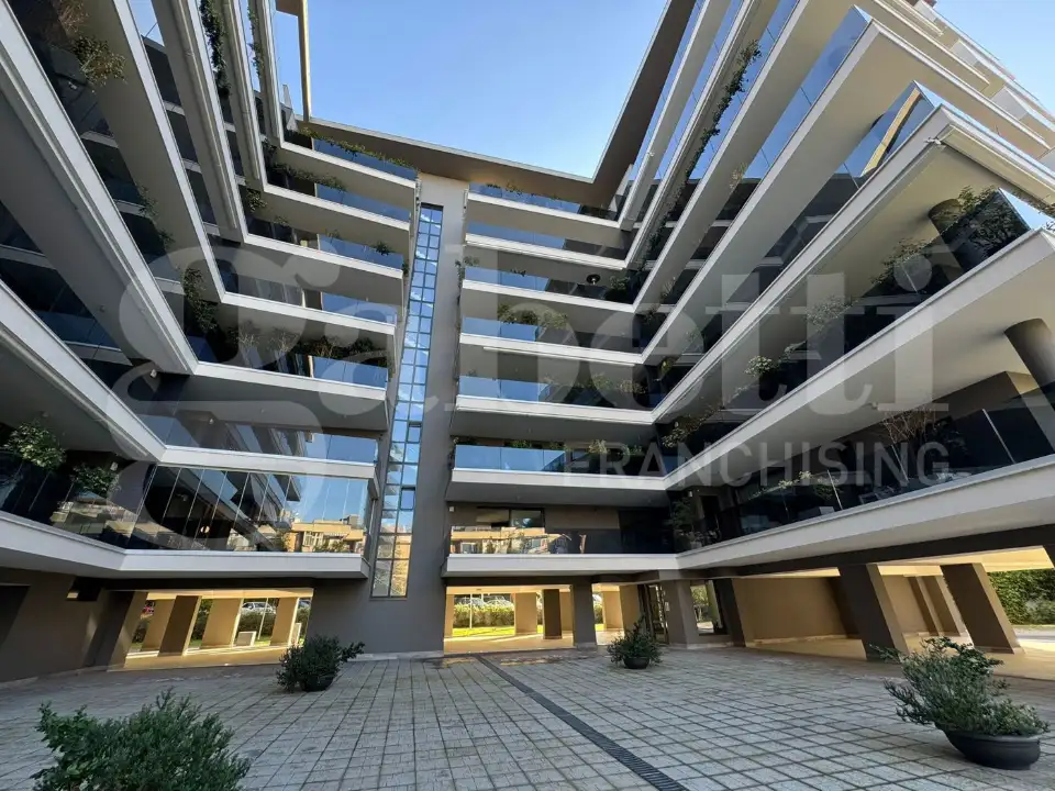 Appartamento - Image 42