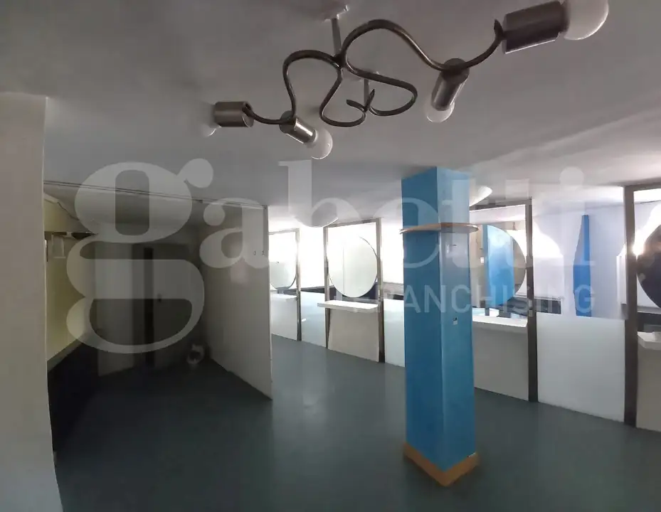 Negozio - Image 9
